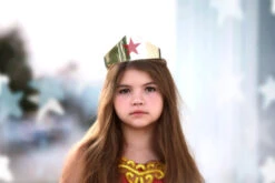 HERO 4 PC SET -Trish Scully Dresses Outlet Store 25 4