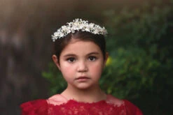 Trish Scully Dresses Outlet Store -Trish Scully Dresses Outlet Store 265 1