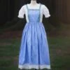 DOROTHY COSTUME FOR WOMEN