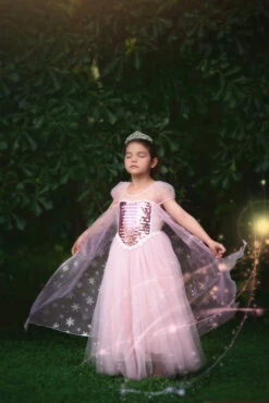 JULIET GOWN -Trish Scully Dresses Outlet Store 290 1