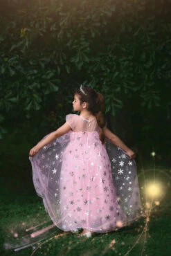 JULIET GOWN -Trish Scully Dresses Outlet Store 290 3