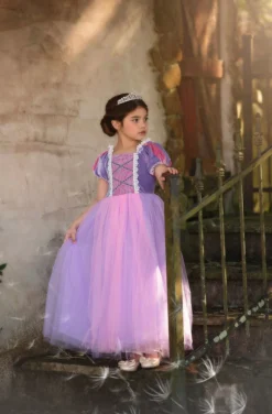 DARLING DAMSEL -Trish Scully Dresses Outlet Store 298 2