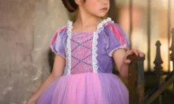 DARLING DAMSEL -Trish Scully Dresses Outlet Store 298 3