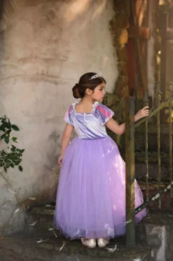 DARLING DAMSEL -Trish Scully Dresses Outlet Store 298 4