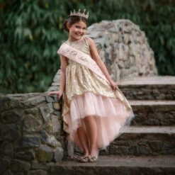 BIRTHDAY PRINCESS -Trish Scully Dresses Outlet Store 2 345b0a9f cc6d 48d4 99af 333ab1d7702b