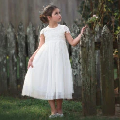 AMBROSIA CROWN -Trish Scully Dresses Outlet Store 2 4bd099fb 919c 454d 86b7 57944f87957c