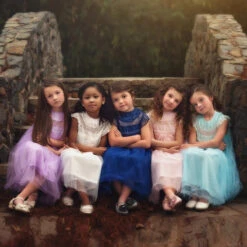 ALLESSANDRA DRESS WHITE -Trish Scully Dresses Outlet Store 2 53298c15 37ad 4b2d 9b94 f39ffa305590