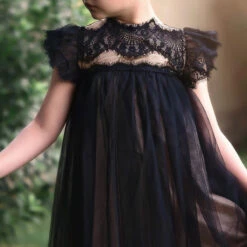 ADRIANA DRESS -Trish Scully Dresses Outlet Store 2 8d481e39 5f43 4391 af69 863540b69f31