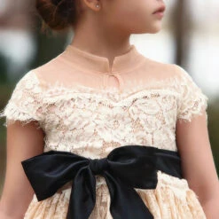 BELLISSIMO VENTILATORE -Trish Scully Dresses Outlet Store 2 94a420bc 41c2 4e00 8c2e d0f0468856c2