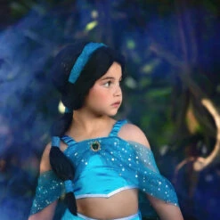 BRUNETTE WIG -Trish Scully Dresses Outlet Store 2 96aaeb6b 42ff 420c a3cb 3e7f42dd7d17