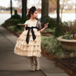 BLACK PILLBOX HAT -Trish Scully Dresses Outlet Store 2 a39f3239 d6f6 4a85 a168 6ca7eeddde58