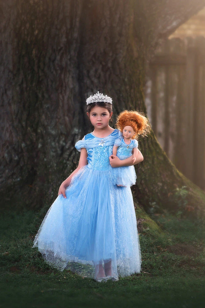 OCTAVIA TIARA 2 OCTAVIA TIARA - Image 2