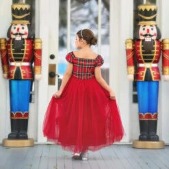 CHLOE GOWN -Trish Scully Dresses Outlet Store 2 e3ea1ed7 a124 45ed 8427 1cb28326ffd7