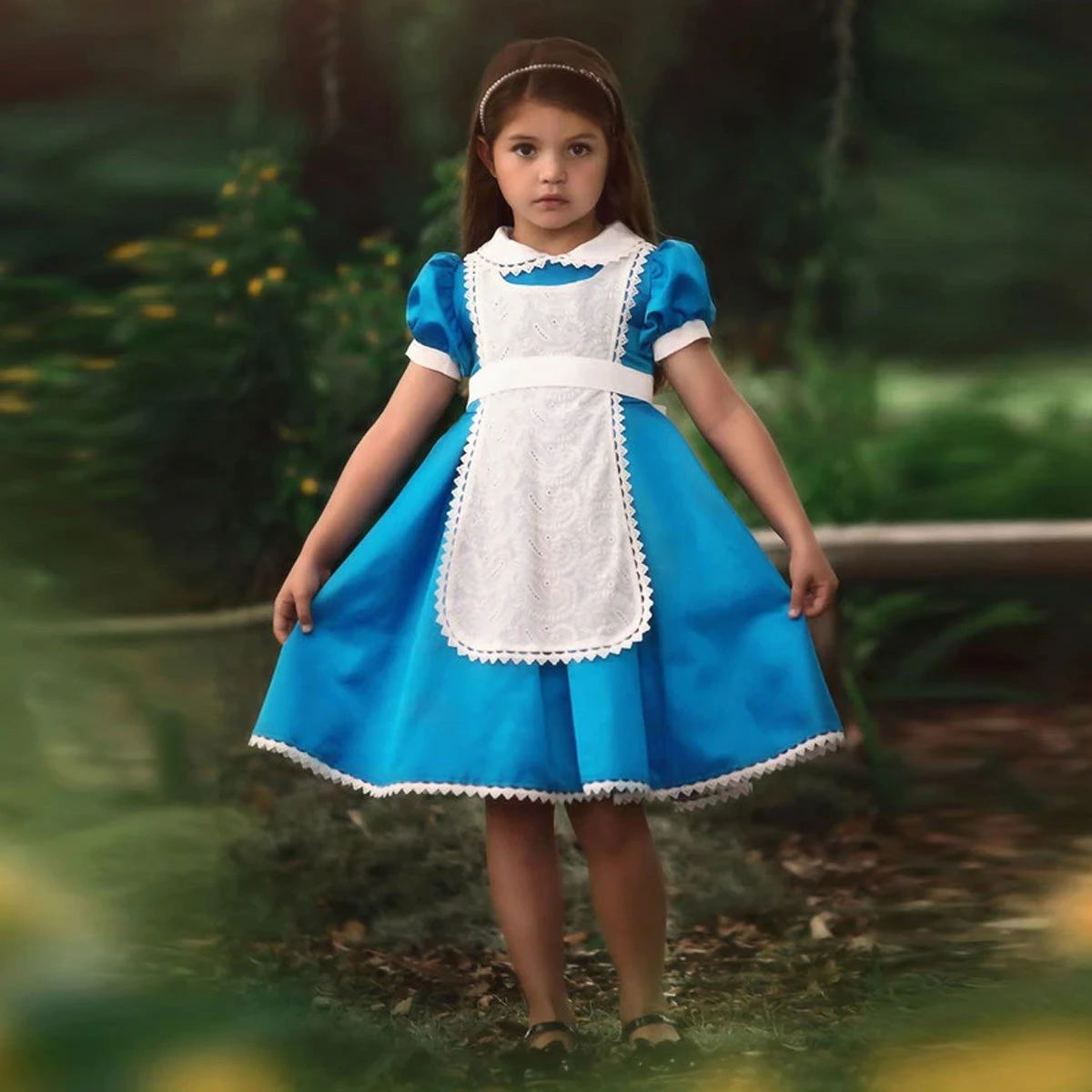 ALICE 3 ALICE - Image 3