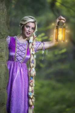 DUCHESS PRINCESS GOWN FOR WOMEN 11 DUCHESS PRINCESS GOWN FOR WOMEN -Trish Scully Dresses Outlet Store 311 4