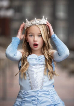 GALINDA CROWN -Trish Scully Dresses Outlet Store 317 2