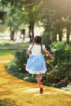 DOROTHY -Trish Scully Dresses Outlet Store 330 3