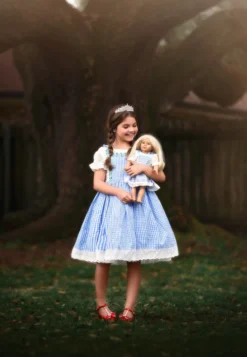 DOROTHY -Trish Scully Dresses Outlet Store 330 5