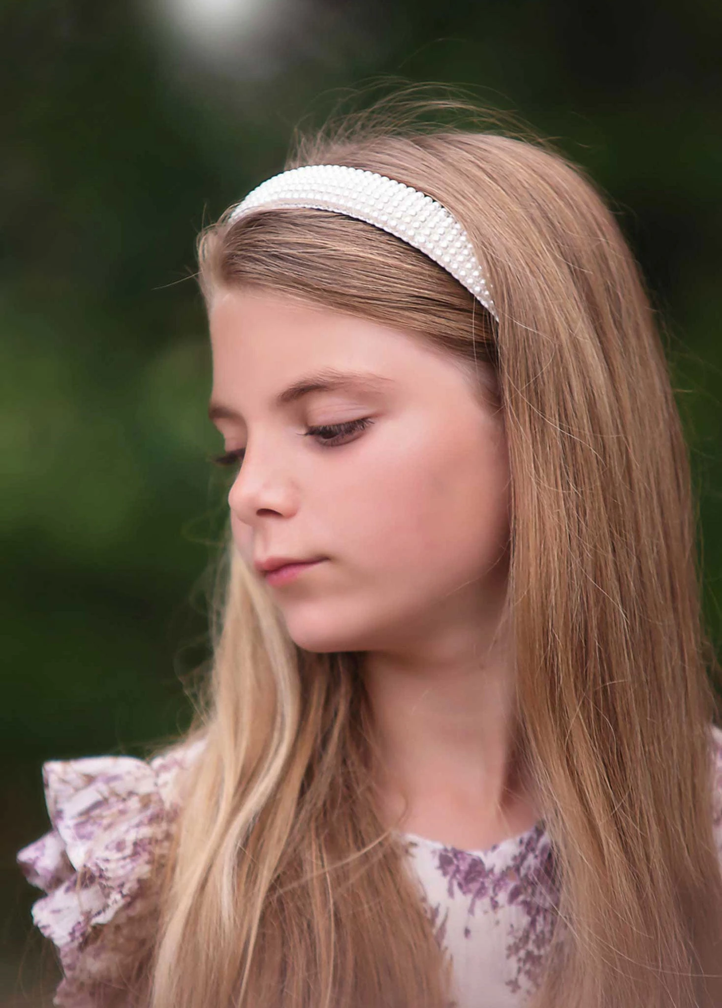 FINLEY HEADBAND 1 FINLEY HEADBAND