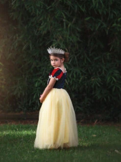 FLASH SALE PRINCESS KATE DRESS -Trish Scully Dresses Outlet Store 348 3