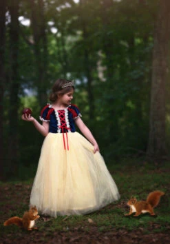 FLASH SALE PRINCESS KATE DRESS -Trish Scully Dresses Outlet Store 348 5