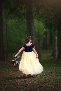 FLASH SALE PRINCESS KATE DRESS -Trish Scully Dresses Outlet Store 348 7