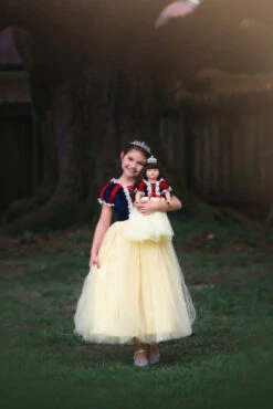 FLASH SALE PRINCESS KATE DRESS -Trish Scully Dresses Outlet Store 348 8