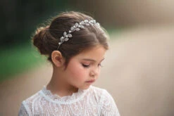 Trish Scully Dresses Outlet Store -Trish Scully Dresses Outlet Store 354 1