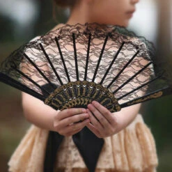 BELLISSIMO VENTILATORE -Trish Scully Dresses Outlet Store 3 1942f0da 1978 47c0 9bad a7b00d2711ae