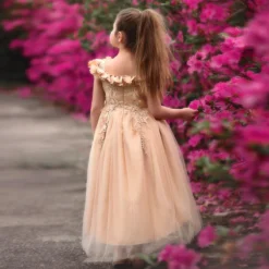 BELLE GOWN GOLD -Trish Scully Dresses Outlet Store 3 6a74064b 41f9 4ec3 9d4d 643cc8180a5b