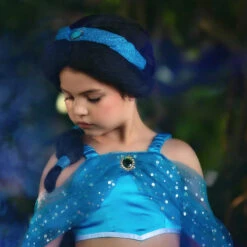 BRUNETTE WIG -Trish Scully Dresses Outlet Store 3 7ffca9f5 fd25 40b9 8893 6d0201bf05ed