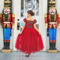 CHLOE GOWN -Trish Scully Dresses Outlet Store 3 95d87402 d73f 4eee a8fc 12cc3fdb2ab7