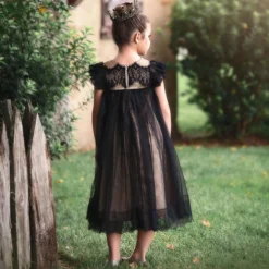 ADRIANA CROWN -Trish Scully Dresses Outlet Store 3 9e4c4b5c d771 4620 89c9 b584ebe9faee