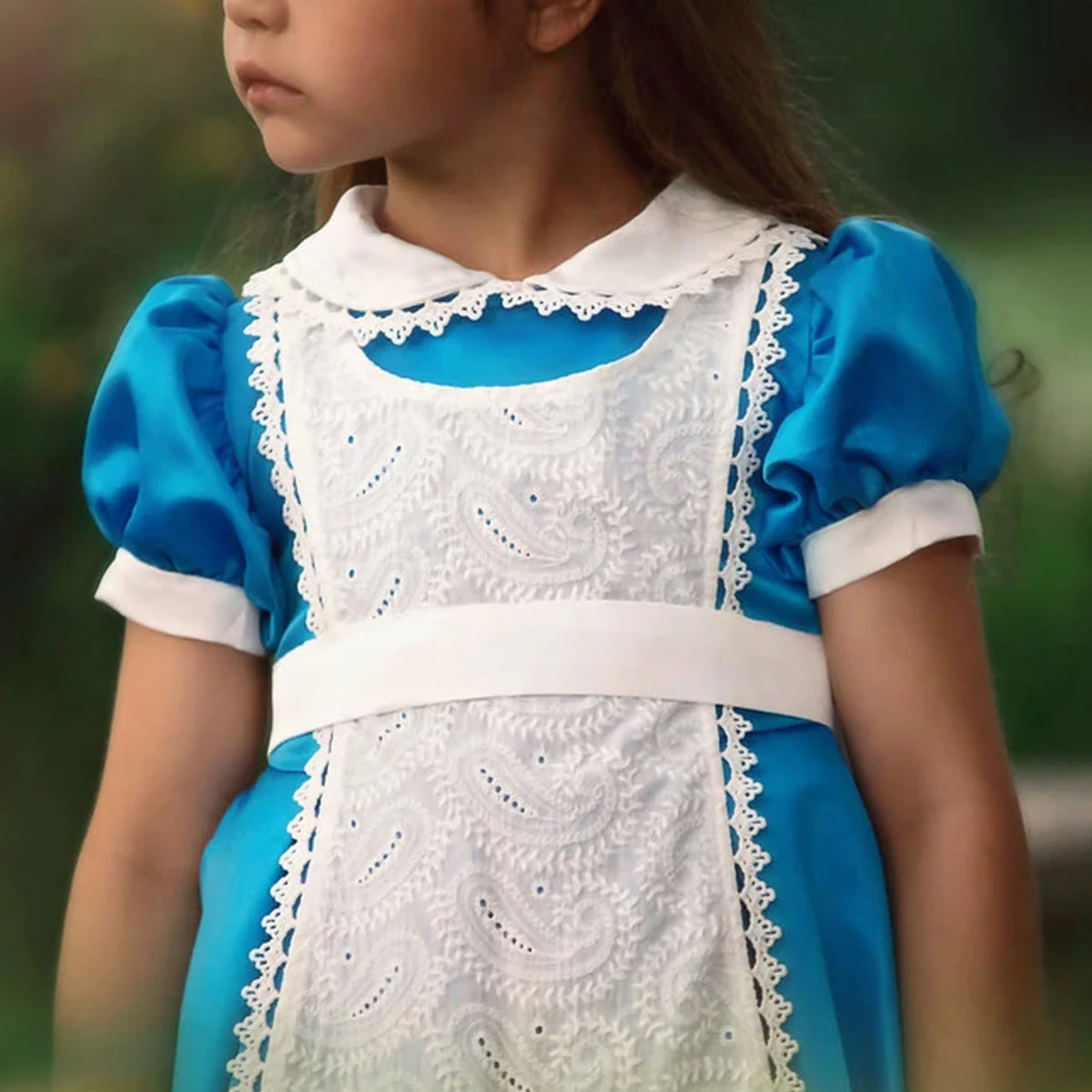 ALICE 4 ALICE - Image 4