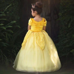 FLASH SALE BELLA BLISS GOWN 10 FLASH SALE BELLA BLISS GOWN -Trish Scully Dresses Outlet Store 3 bad5471d ebe0 4910 8d1f 8195b2735d98