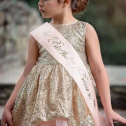 BIRTHDAY PRINCESS -Trish Scully Dresses Outlet Store 3 faf0bc75 a45e 4919 af15 c8104ca4342e