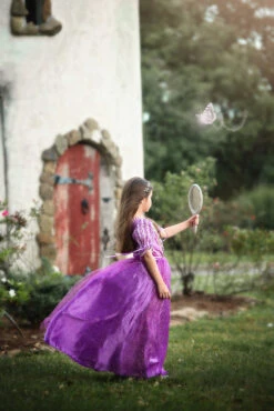 FLASH SALE DUCHESS PRINCESS DRESS COSTUME -Trish Scully Dresses Outlet Store 409 9