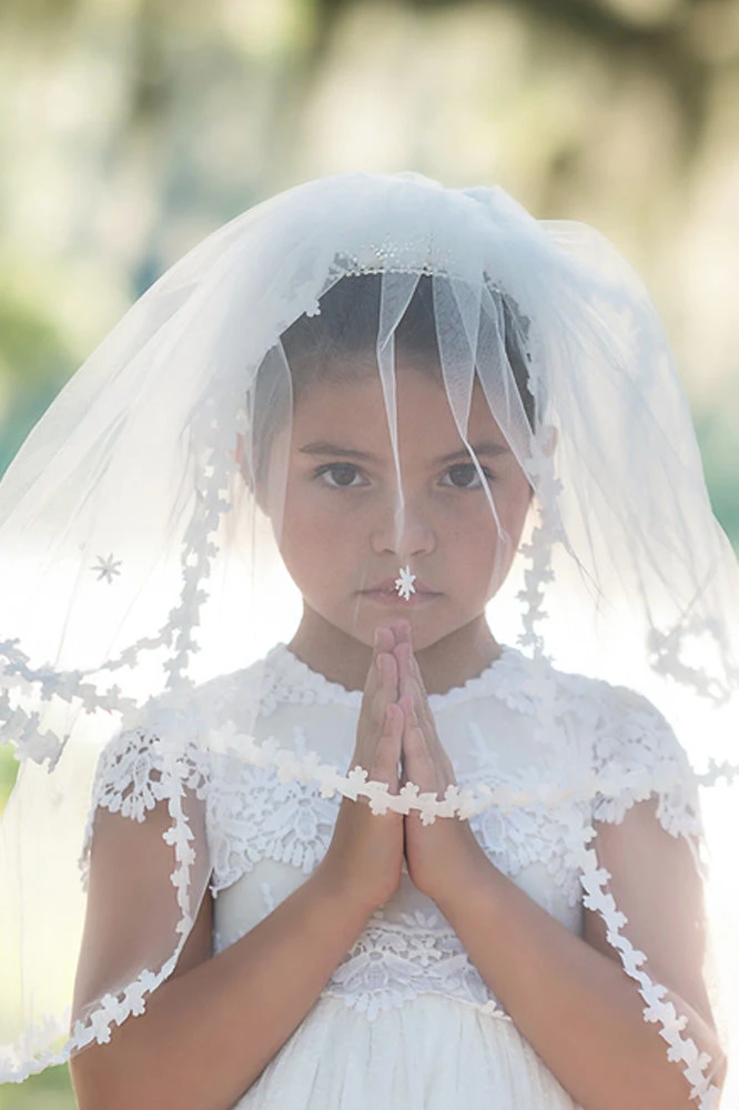 BIXBY VEIL 2 BIXBY VEIL - Image 2