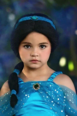 BRUNETTE WIG -Trish Scully Dresses Outlet Store 43 d75736ed 17dd 4c75 934b 5db03b29e439