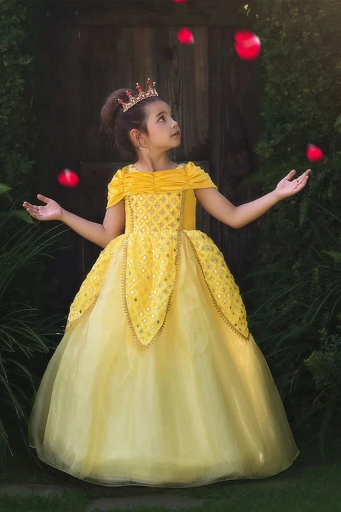 FLASH SALE BELLA BLISS GOWN 2 FLASH SALE BELLA BLISS GOWN - Image 2