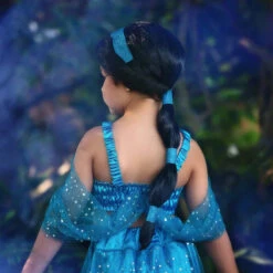 BRUNETTE WIG -Trish Scully Dresses Outlet Store 4 3556e860 e92f 4085 9a76 37bd939df957