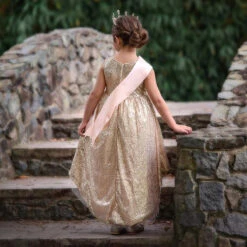 BIRTHDAY PRINCESS -Trish Scully Dresses Outlet Store 4 9d1e28c6 f6c8 43e9 99cd 0d7524a22d73