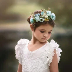 BIANCA DRESS WHITE -Trish Scully Dresses Outlet Store 4 d6ceec6c 4db3 46c0 a7b5 a3d147c7b877