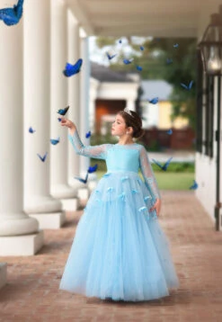 MORGAN DOLL -Trish Scully Dresses Outlet Store 55 4 eda41f88 4c30 4633 8b93 48acd10ab304