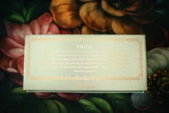 PAIGE DOLL -Trish Scully Dresses Outlet Store 56 3