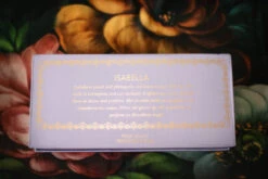 ISABELLA DOLL -Trish Scully Dresses Outlet Store 57 3