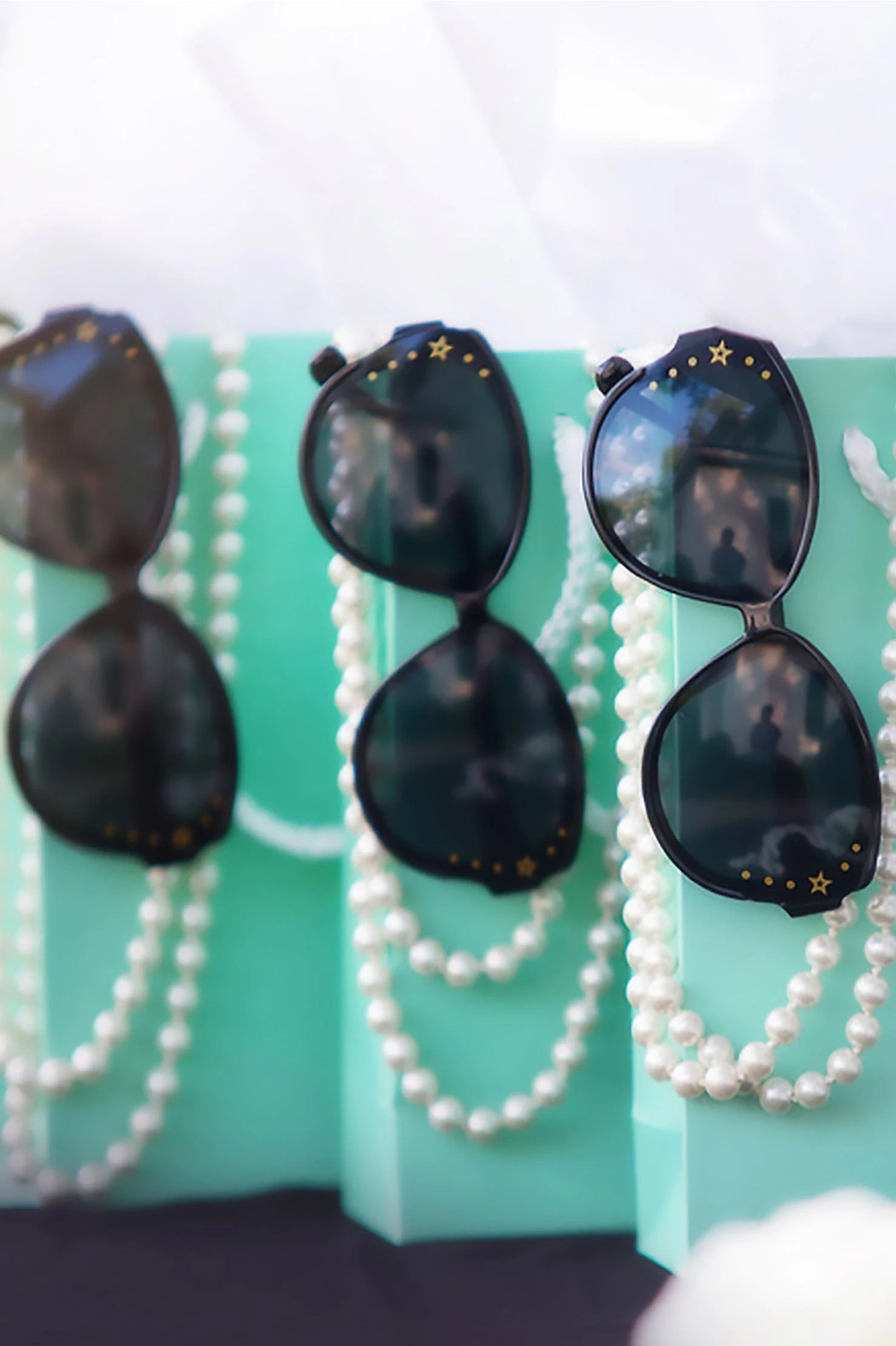 MISS RODEO PARTY PACK-12 PC. SET 1 MISS RODEO PARTY PACK-12 PC. SET