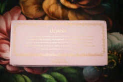 LILIANA DOLL -Trish Scully Dresses Outlet Store 58 3