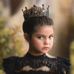 ADRIANA DRESS -Trish Scully Dresses Outlet Store 5 0e95a2a9 439b 4563 bf75 8d978474fd19