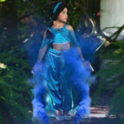 BRUNETTE WIG -Trish Scully Dresses Outlet Store 5 d9caff0e 2eac 4a3b 8a3a 90a2f68092a2